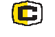 Cushman logo for Miami Industrial Trucks