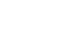 Westward industries logo