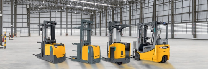 Jungheinrich-forklifts-warehouse-image